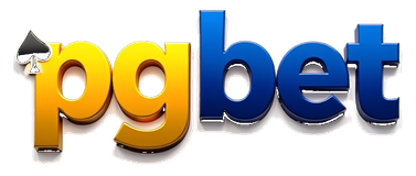 pgbet login