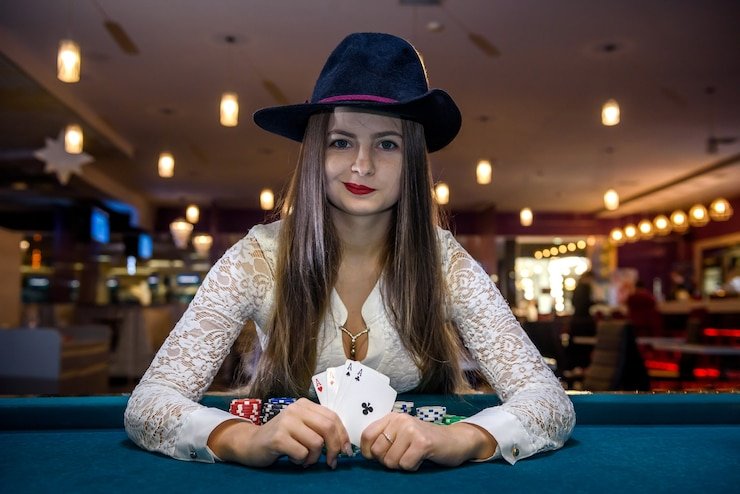 pgbet login mobile app interface showing sportsbook and casino sections
