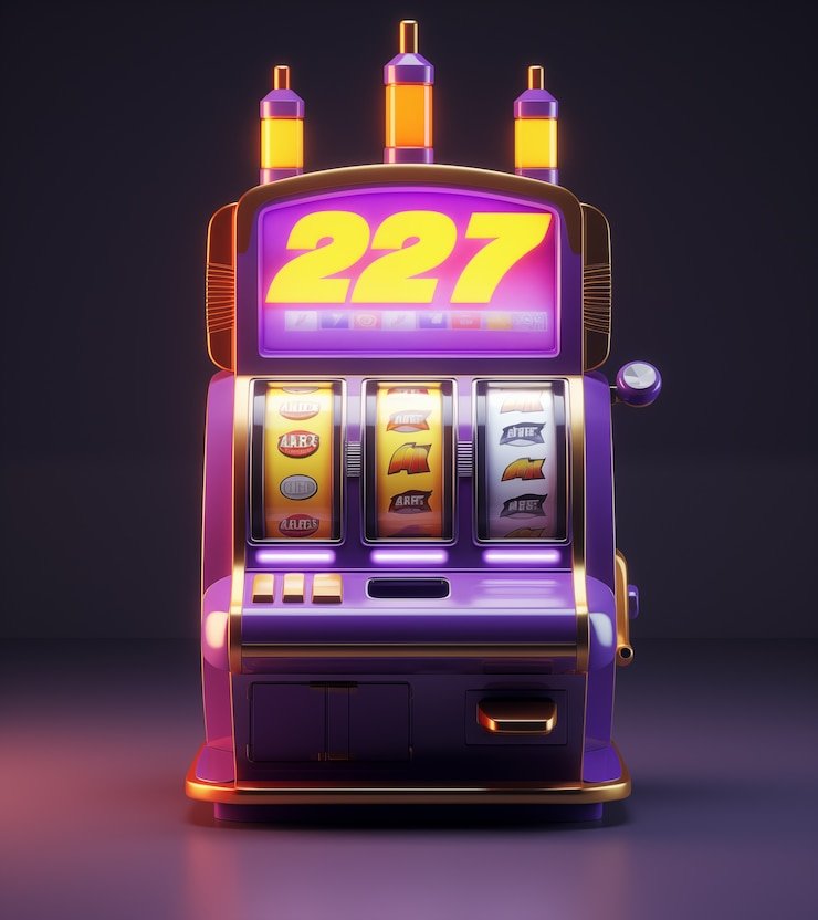 pgbet login featured game showcase