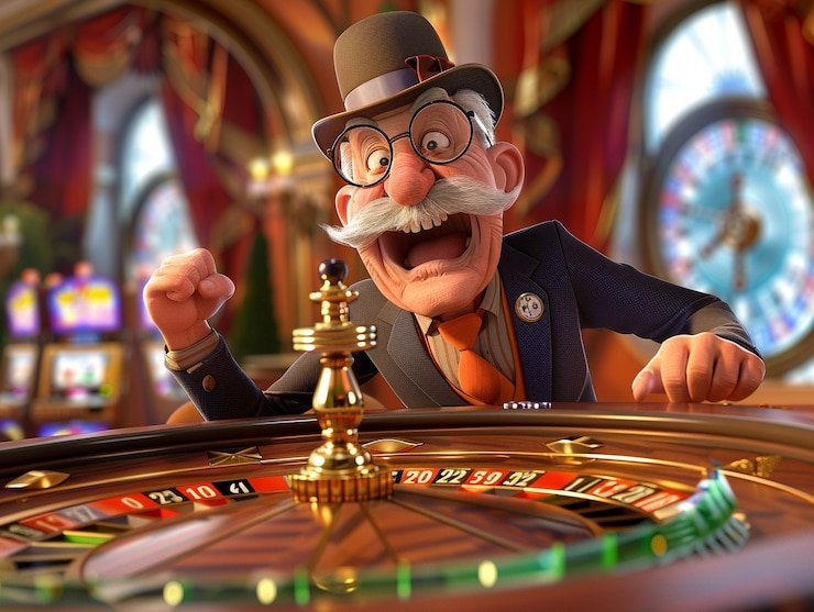 pgbet login member viewing Evolution Gaming baccarat table interface