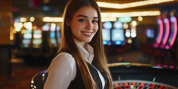 pgbet login dashboard and account overview