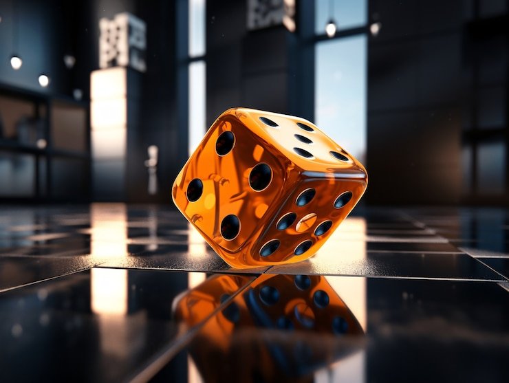 pgbet login Number Pair game interface showing digit selection and draw schedule
