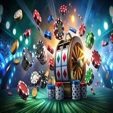 pgbet login featured game showcase
