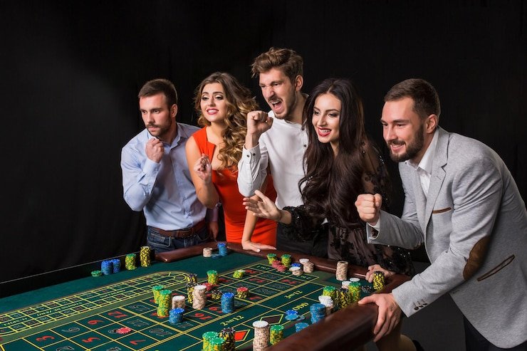 pgbet login featured game showcase