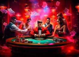 pgbet login slot games library interface showing game grid
