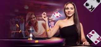 Aviator crash multiplier game on pgbet login