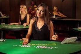 pgbet login mobile app showing slot games on smartphone