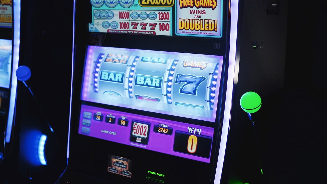 pgbet login featured game showcase