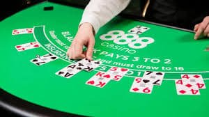 Sweet Bonanza cascading reels interface on pgbet login