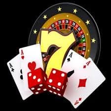 pgbet login slot games library featuring Sweet Bonanza